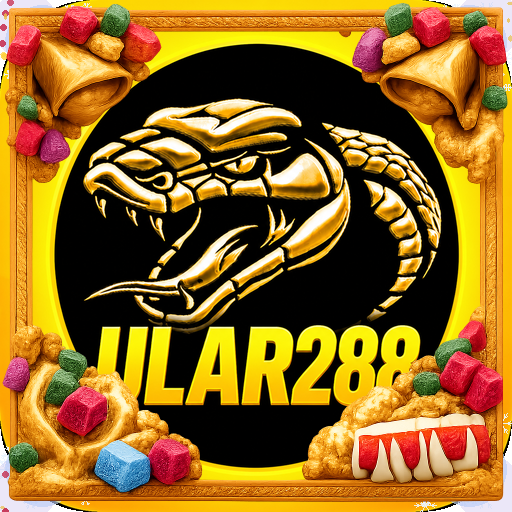 ular288 — galeri pratinjau - APK Resmi