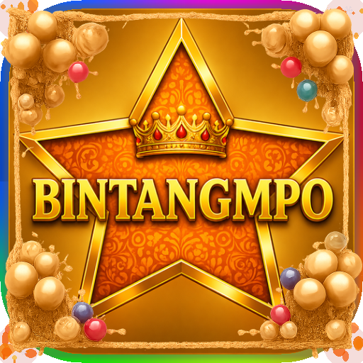 bintangmpo — mitra unggulan